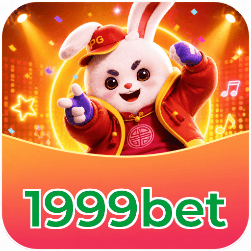 1999bet Logo 1