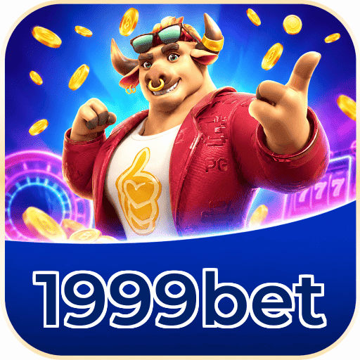 1999bet Licenciado Curaçao - Segurança SSL 256-bit
