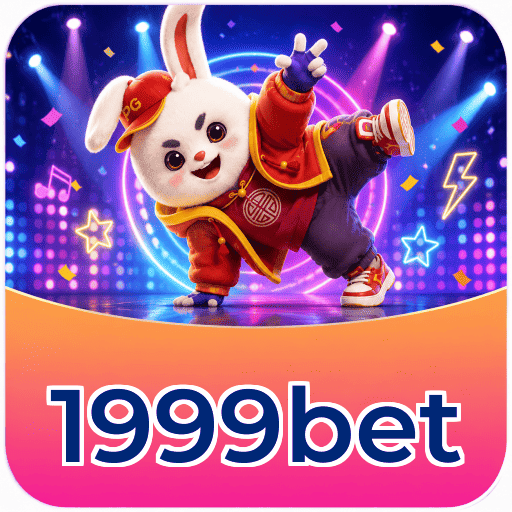 1999bet Certificado eCOGRA - Jogos Justos Auditados