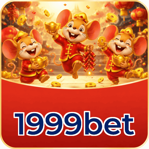 1999bet Licença Curaçao Gaming