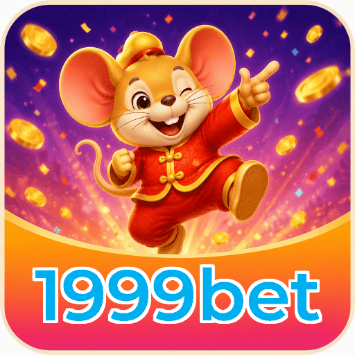 App Store & Play Store - Disponível