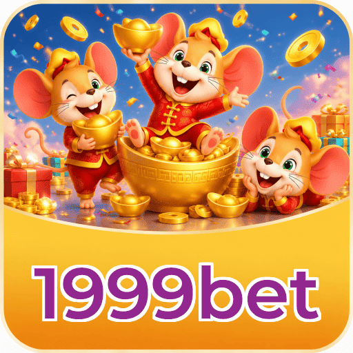 Slots 1999bet - Jackpots Progressivos