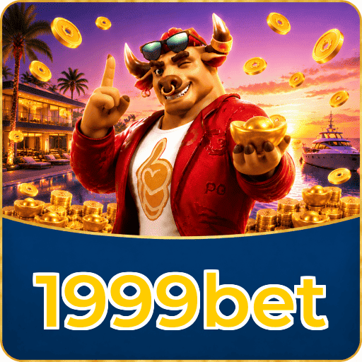 Loteria 1999bet - Mega-Sena online