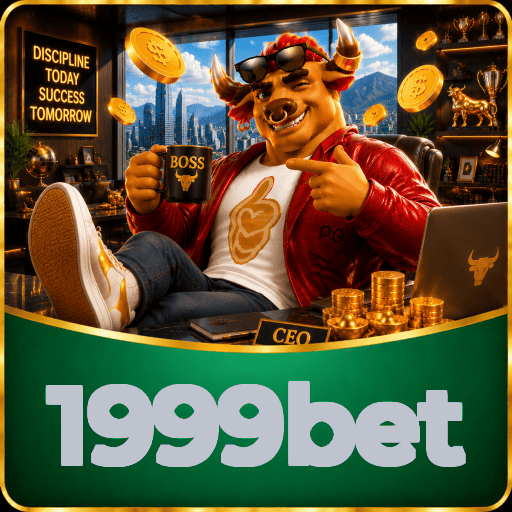 Servidor Brasil 1999bet