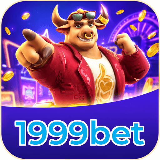 1999bet Instalar Logo 3