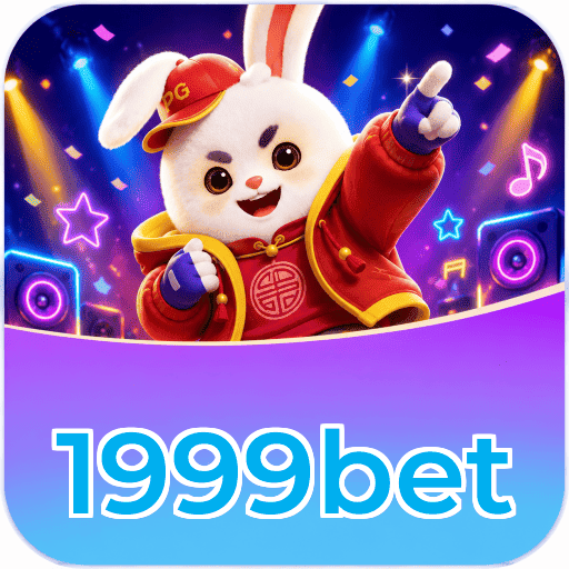 1999bet Instalar Logo 1