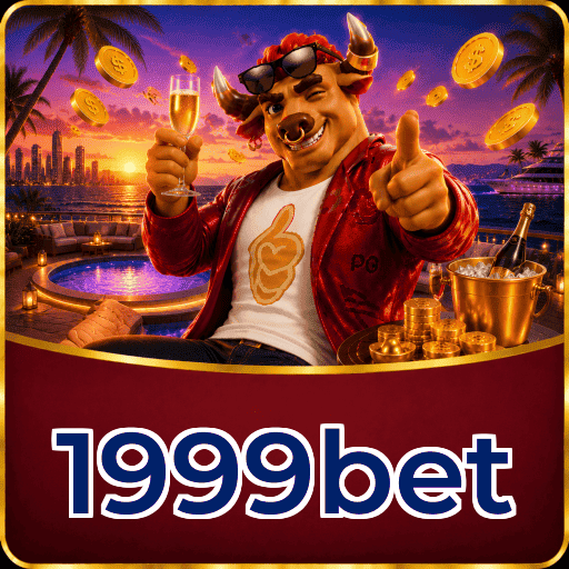 Fortune Tiger Logo 1
