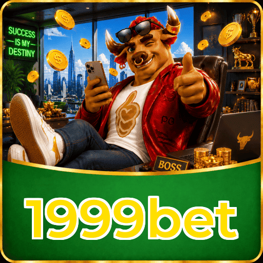 Slots 1999bet - Giros Grátis Diários