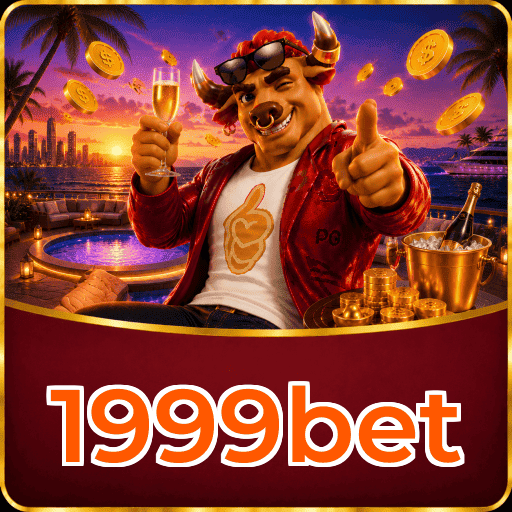Slots 1999bet - RTP Alto Certificado