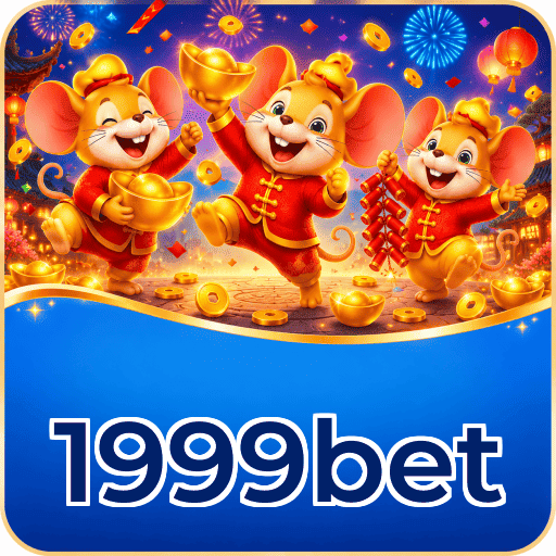 1999bet Instalar Logo 2