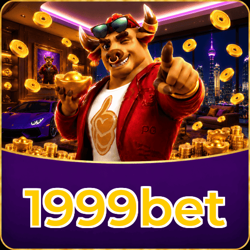 1999bet Pagamento Seguro SSL