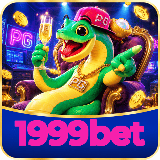 Cash Out 1999bet