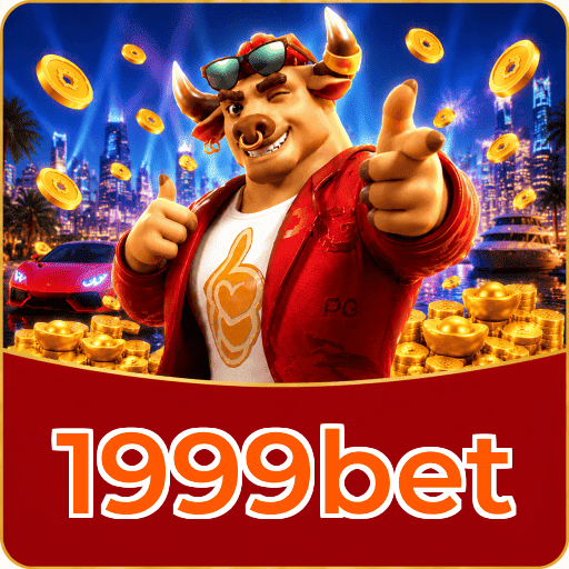 Odds Competitivas 1999bet