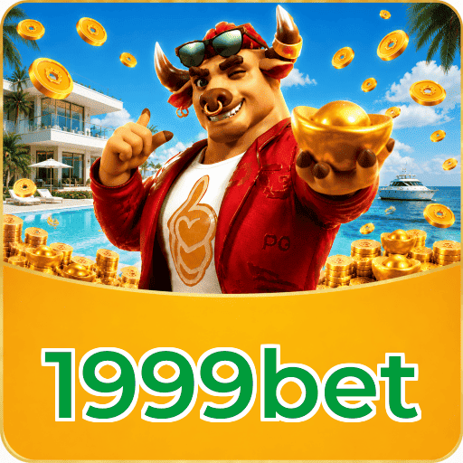 Telegram 1999bet - Canal Oficial Verificado