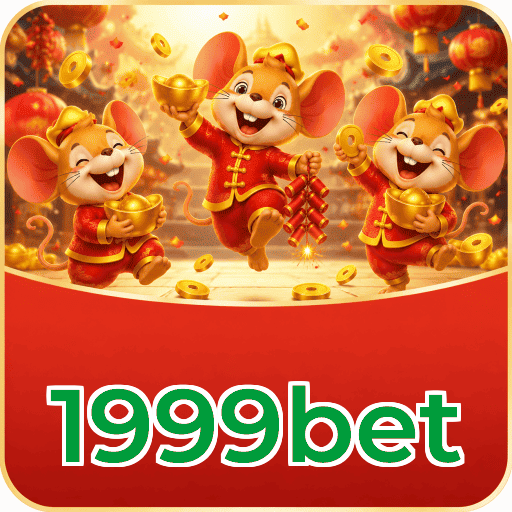 Jackpots Progressivos
