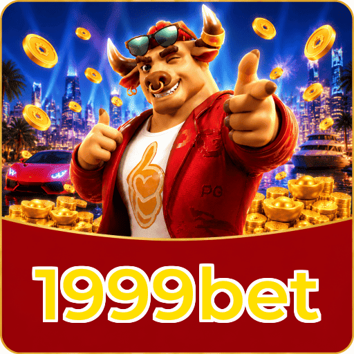 1999bet Segurança Logo 1
